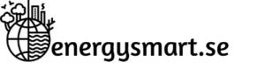 energysmart.se